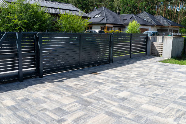  Albion, IL Driveway Pavers Pros